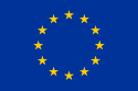 Europe (Centralnic) domain name check and buy European in domain names