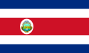 Costa Rica domain name check and buy Costa Rican in domain names
