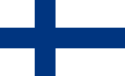Finland domain name check and buy Finnish in domain names