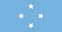 Federated States of Micronesia domain name check and buy Micronesian in domain names