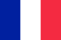 France domain name check and buy French in domain names