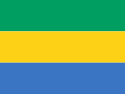 Gabon domain name check and buy Gabonese, Gabonaise in domain names
