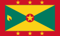 Grenada domain name check and buy Grenadian in domain names