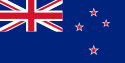 New Zealand domain name check and buy New Zealand in domain names