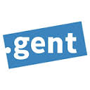 .gent domain name check and buy .gent in domain names