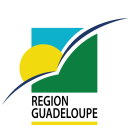 Guadeloupe domain name check and buy Guadeloupean in domain names