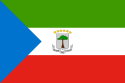 Equatorial Guinea domain name check and buy Equatorial Guinea in domain names