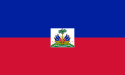 Haiti domain name check and buy Haitian in domain names