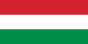 Hungary (Centralnic) domain name check and buy Hungarian in domain names