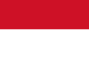 Indonesia domain name check and buy Indonesian in domain names