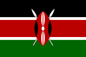 Kenya domain name check and buy Kenyan in domain names