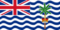 British Indian Ocean Territory domain name check and buy British Indian Ocean Territory in domain names