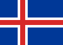 Iceland domain name check and buy Icelandic in domain names