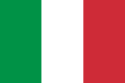 Italy domain name check and buy Italian in domain names