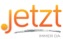 .jetzt domain name check and buy .jetzt in domain names