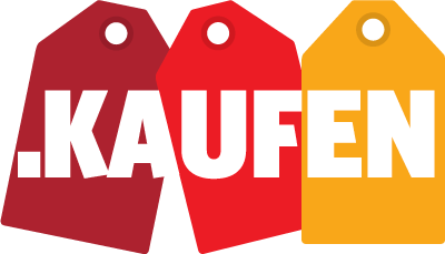 .kaufen domain name check and buy .kaufen in domain names