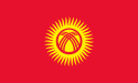 Kyrgyzstan domain name check and buy Kyrgyzstanian in domain names