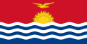 Kiribati domain name check and buy Kiribati in domain names