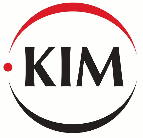 .kim domain name check and buy .kim in domain names