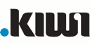 .kiwi domain name check and buy .kiwi in domain names