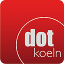 .koeln domain name check and buy .koeln in domain names