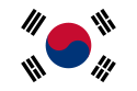 South Korea (Centralnic) domain name check and buy South Korean in domain names