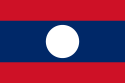 Laos (Los Angeles) domain name check and buy Lao in domain names