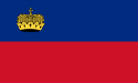 Liechtenstein domain name check and buy Liechtensteinian in domain names