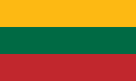 Lithuania domain name check and buy Lithuanian in domain names