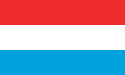 Luxembourg domain name check and buy Luxembourger in domain names