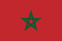 Morocco domain name check and buy Morocco in domain names