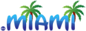 .miami domain name check and buy .miami in domain names