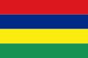 Mauritius domain name check and buy Mauritian in domain names
