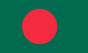 Bangladesh domain name check and buy Bangladeshi in domain names