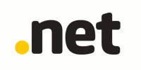Global domain name check and buy .com/.net in domain names