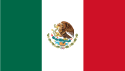Mexico domain name check and buy Mexican in domain names