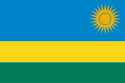 Rwanda domain name check and buy Rwandan in domain names