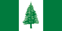 Norfolk Island domain name check and buy Norfolk Island in domain names