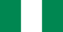 Nigeria domain name check and buy Nigerian in domain names