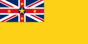 Niue domain name check and buy Niue in domain names