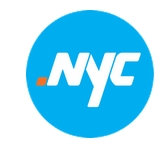 .nyc domain name check and buy .nyc in domain names