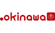 .okinawa domain name check and buy .okinawa in domain names