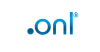 .onl domain name check and buy .onl in domain names