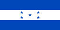 Honduras domain name check and buy Honduran in domain names