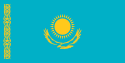 Kazakhstan domain name check and buy Kazakhstanian in domain names