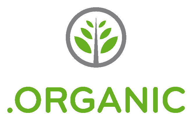 .organic domain name check and buy .organic in domain names