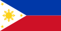 Philippines domain name check and buy Filipino in domain names