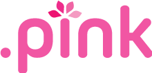 .pink domain name check and buy .pink in domain names