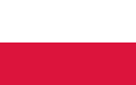Poland domain name check and buy Polish in domain names