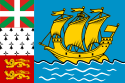 St. Pierre & Miquelon domain name check and buy St. Pierre & Miquelon in domain names